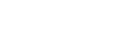 DiD